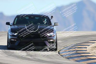 media/Jan-04-2026-SCCA SD (Sun) [[defc442887]]/1-Advanced Group/Session 2 (Turn 12)/